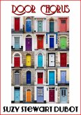 Door Chorus (eBook, ePUB) Door Chorus (eBook, ePUB)