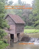 Temple of the Heart and Other Christian Poems (eBook, ePUB) Temple of the Heart and Other Christian Poems (eBook, ePUB)