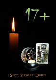 17+ (eBook, ePUB) 17+ (eBook, ePUB)