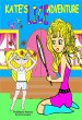 Kate's Lice Adventure (eBook, ePUB) - Bild 1