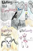 Hopeless (eBook, ePUB)