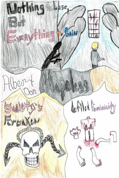 Cover Hopeless (eBook, ePUB)