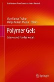 Polymer Gels