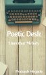Poetic Desk (eBook, ePUB) - Bild 1