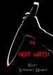 The Night Watch (eBook, ePUB) - Bild 1