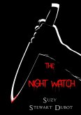 The Night Watch (eBook, ePUB)
