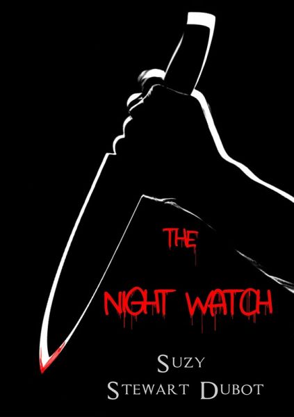 The Night Watch (eBook, ePUB)