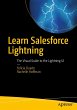 Learn Salesforce Lightning - Bild 1