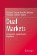 Dual Markets - Bild 1