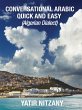 Conversational Arabic Quick and Easy:... - Bild 1