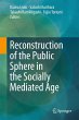 Reconstruction of the Public Sphere in... - Bild 1