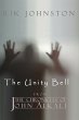 The Unity Bell (eBook, ePUB) - Bild 1