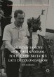 Duncan Sandys and the Informal Politics... - Bild 1