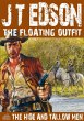The Floating Outfit 7: The Hide and... - Bild 1