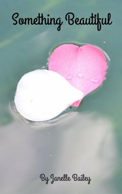 Cover Something Beautiful (eBook, ePUB)