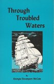 Through Troubled Waters (eBook, ePUB)