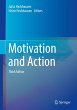 Motivation and Action - Bild 1