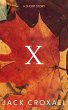 X: A Short Story (The X and Wye... - Bild 1