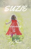 Suzie (Shortstory collection, #4) (eBook, ePUB)