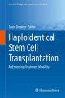 Haploidentical Stem Cell Transplantation - Bild 1