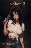 The Nation 03 (eBook, ePUB)