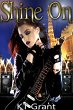 Shine On (eBook, ePUB) - Bild 1