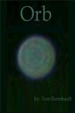 Orb (eBook, ePUB) Orb (eBook, ePUB)