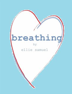 Breathing (eBook, ePUB) - Samuel, Ellie