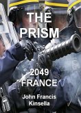 The Prism 2049 (eBook, ePUB)