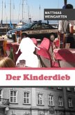 Der Kinderdieb