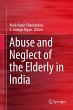 Abuse and Neglect of the Elderly in... - Bild 1