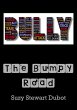 The Bumpy Road (eBook, ePUB) - Bild 1