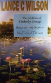 The Children of Kimberley Cottage (eBook, ePUB)