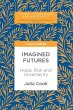 Imagined Futures - Bild 1