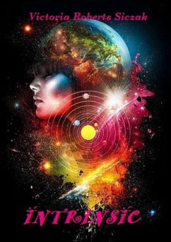 Cover Intrinsic (eBook, ePUB)