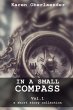In a Small Compass - Vol. 1 (eBook,... - Bild 1