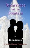 Occurrence at a Fountain (eBook, ePUB)