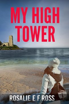 Cover My High Tower (eBook, ePUB)