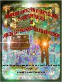One Morning I Awoke From My Night's Slumber (eBook, ePUB) One Morning I Awoke From My Night's Slumber (eBook, ePUB)