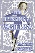 The Blessing of Vasillisa (eBook, ePUB) - Bild 1