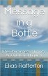 Message in a Bottle (The Obviousness of... - Bild 1