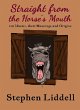 Straight from the Horse's Mouth (eBook,... - Bild 1