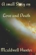 A Small Story on Love and Death (eBook,... - Bild 1