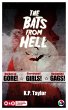 The Bats from Hell (eBook, ePUB) - Bild 1