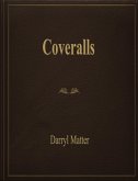 Coveralls (eBook, ePUB)