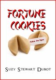 Fortune Cookies (eBook, ePUB) Fortune Cookies (eBook, ePUB)