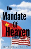 The Mandate of Heaven (eBook, ePUB)