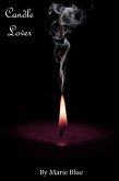 Candle Lover (eBook, ePUB)