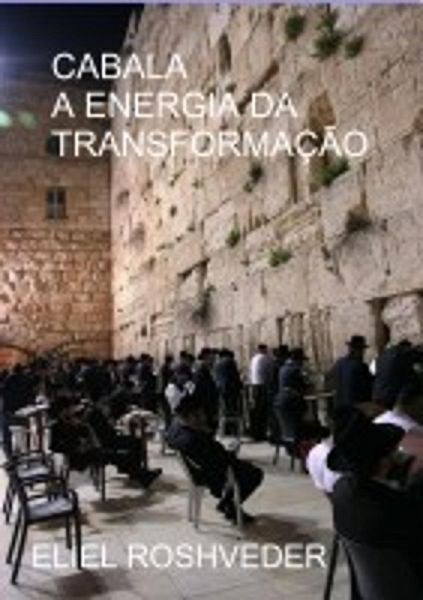 Cabala (eBook, ePUB)