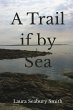 A Trail if By Sea (eBook, ePUB) - Bild 1